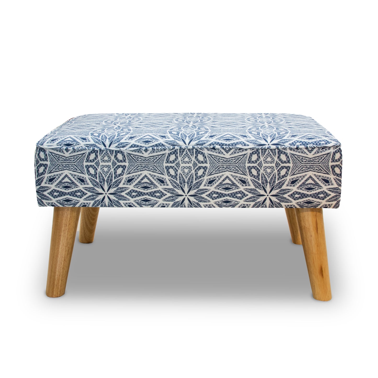 GALASE WHITE BENCH