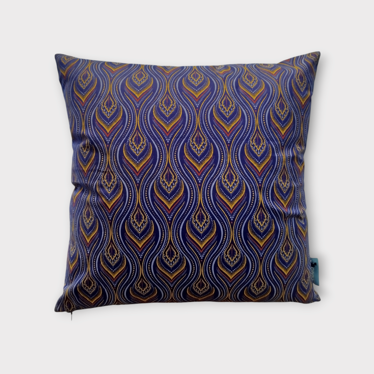 RORI SHWESHWE CUSHION COVERS