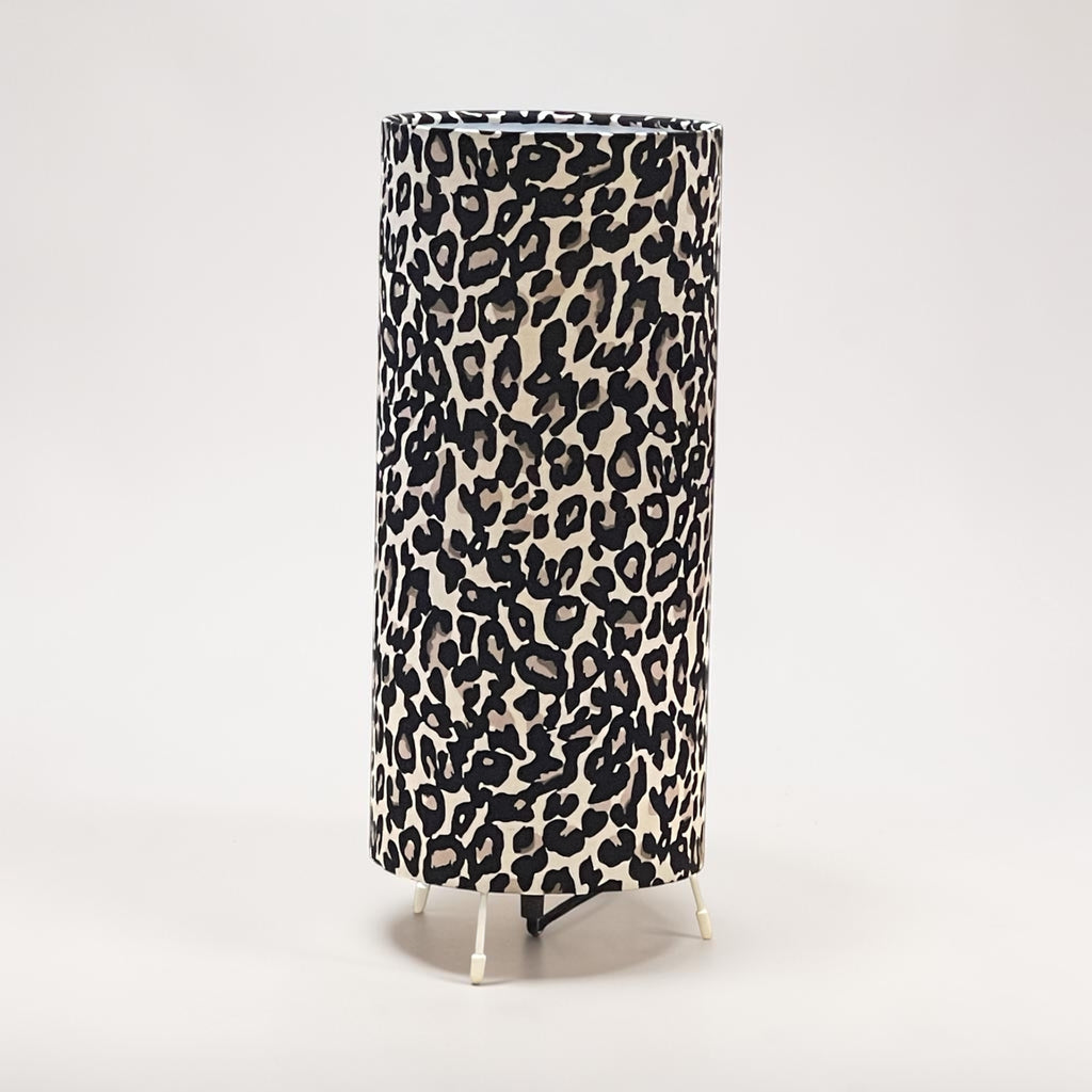 SAVAGE SPOT LAMPSHADE