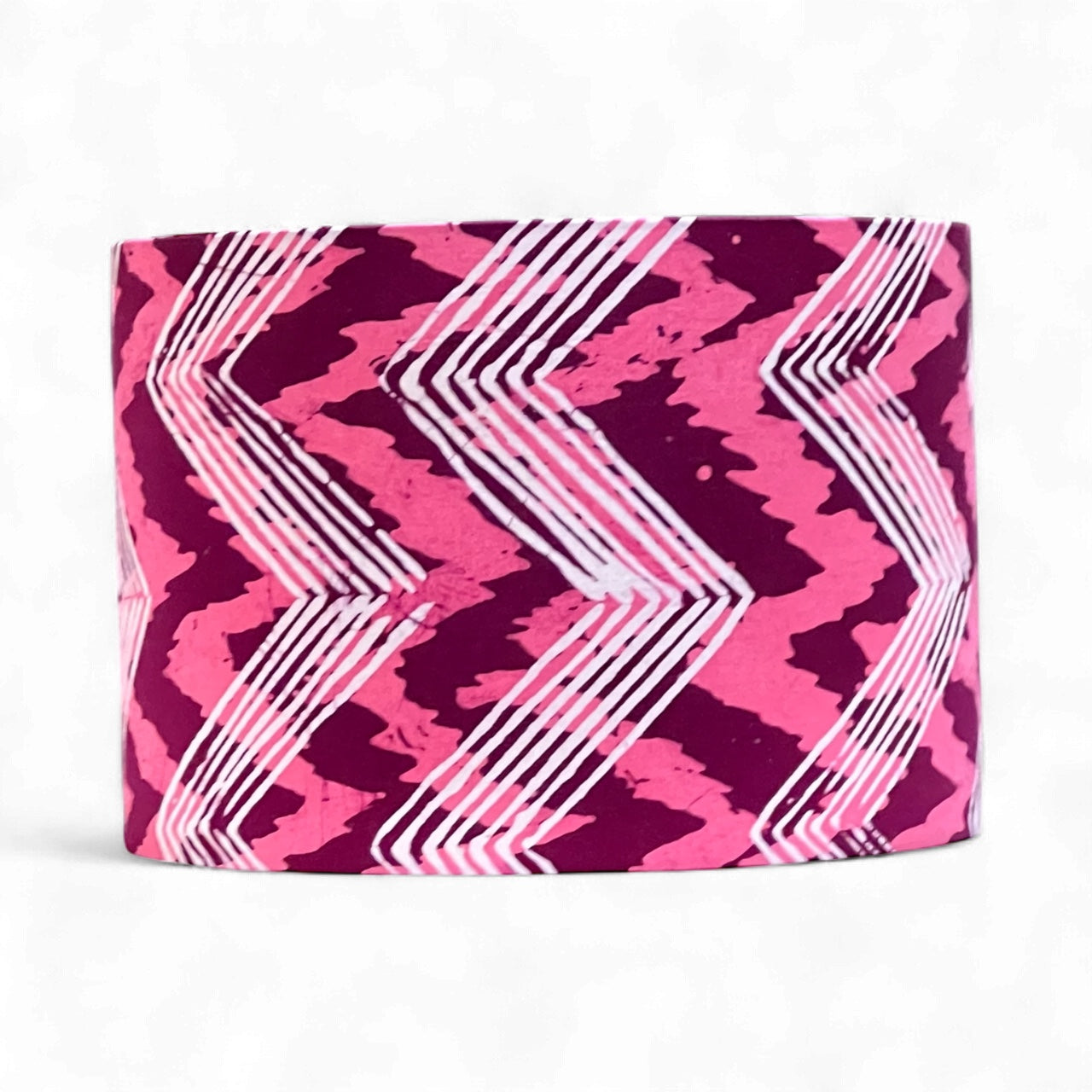 CASSANDRA PINK LAMPSHADE