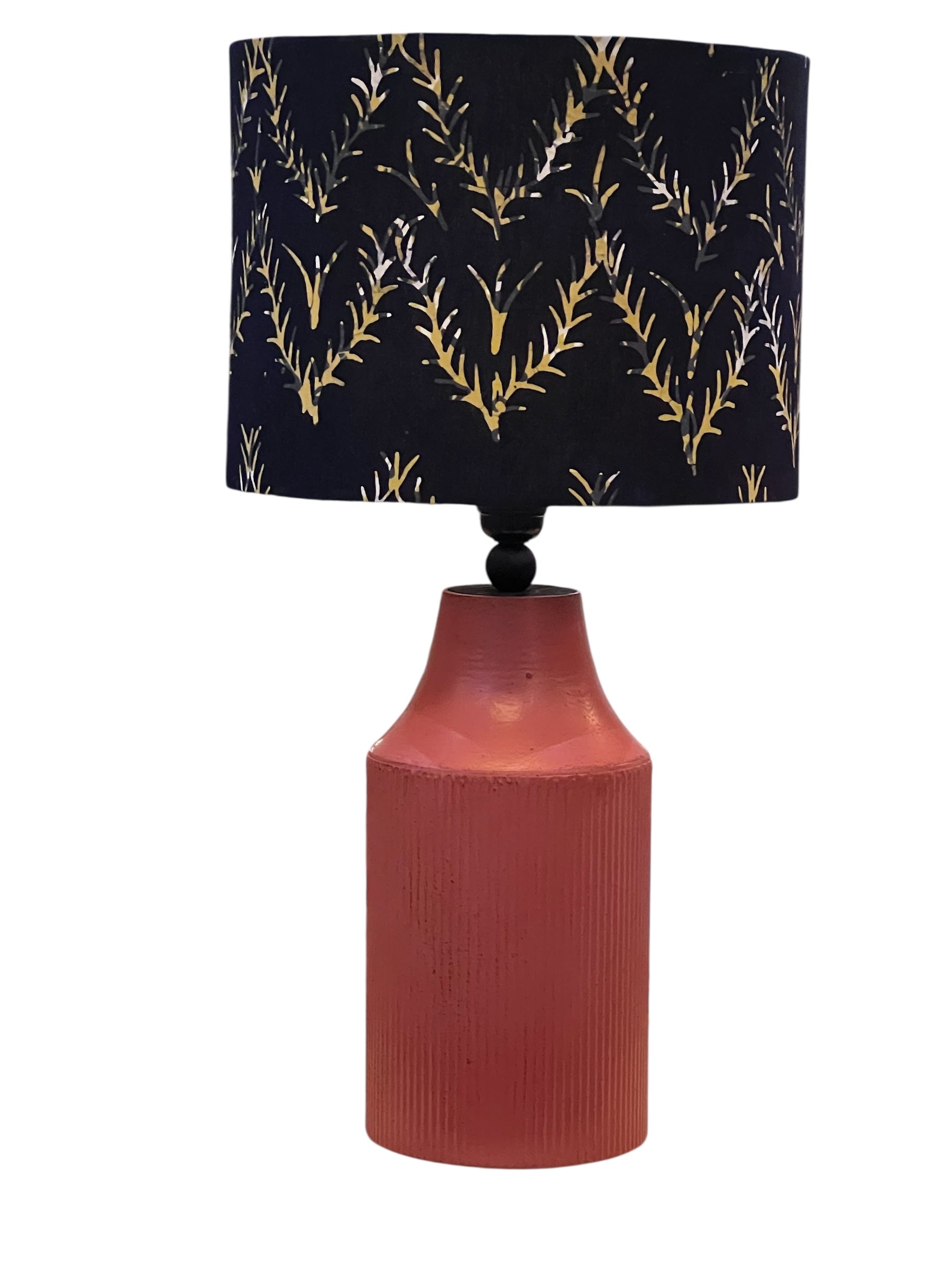 TERRA DAKI LAMP