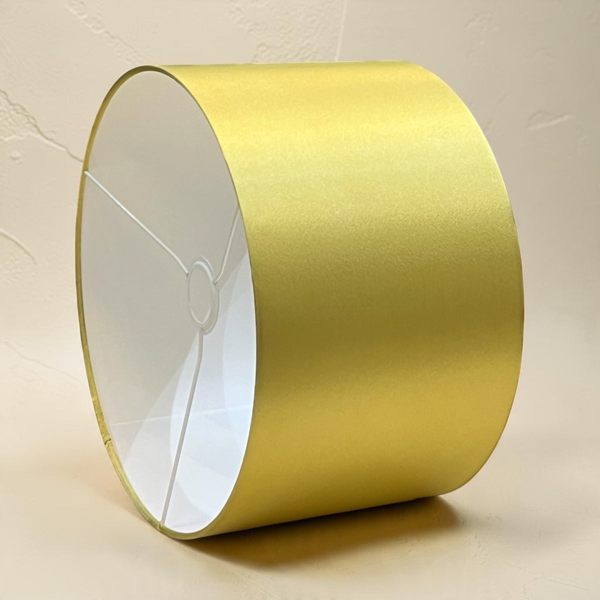 OLIVE MUSE LAMPSHADE