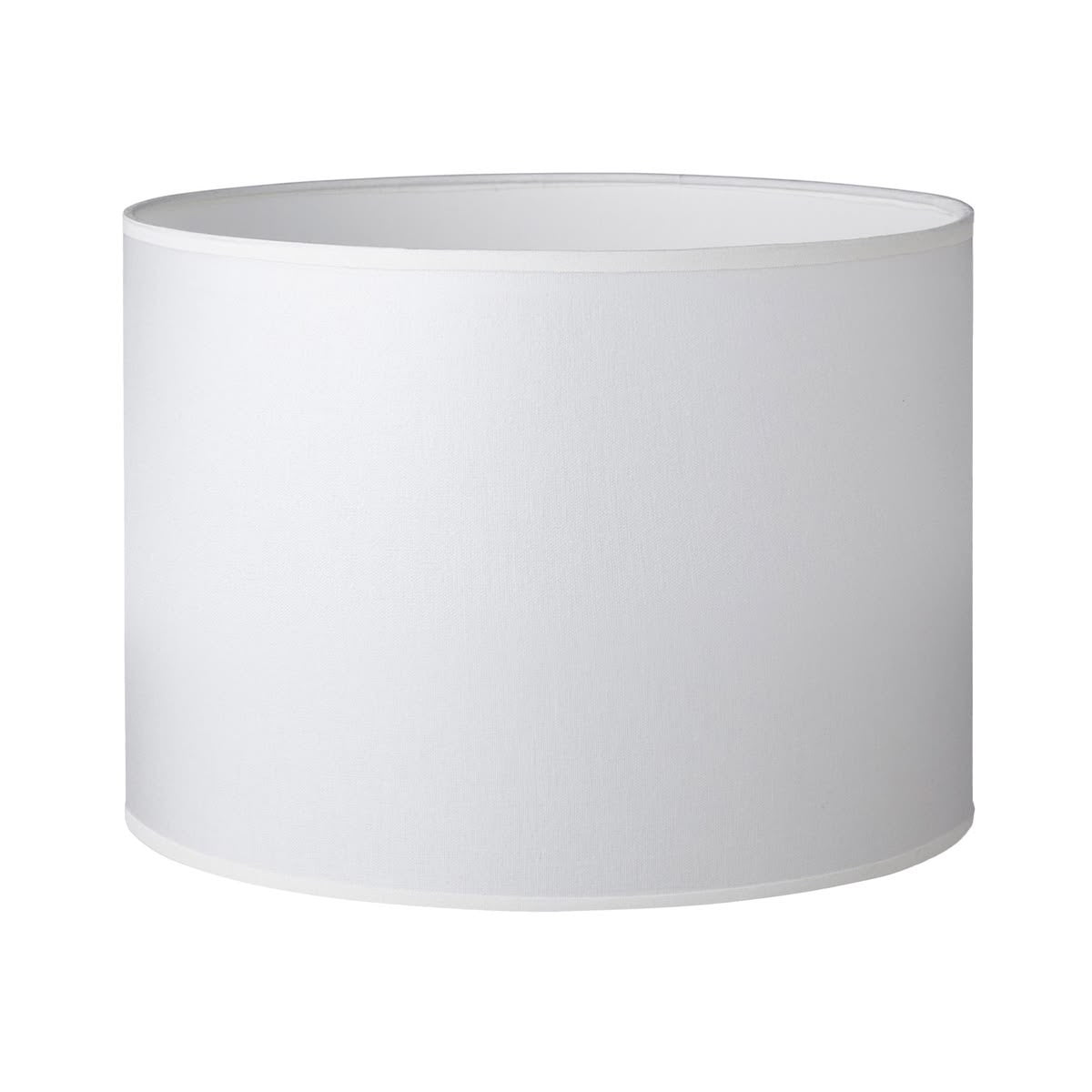 CUSTOM LAMPSHADE