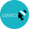 LERATO logo