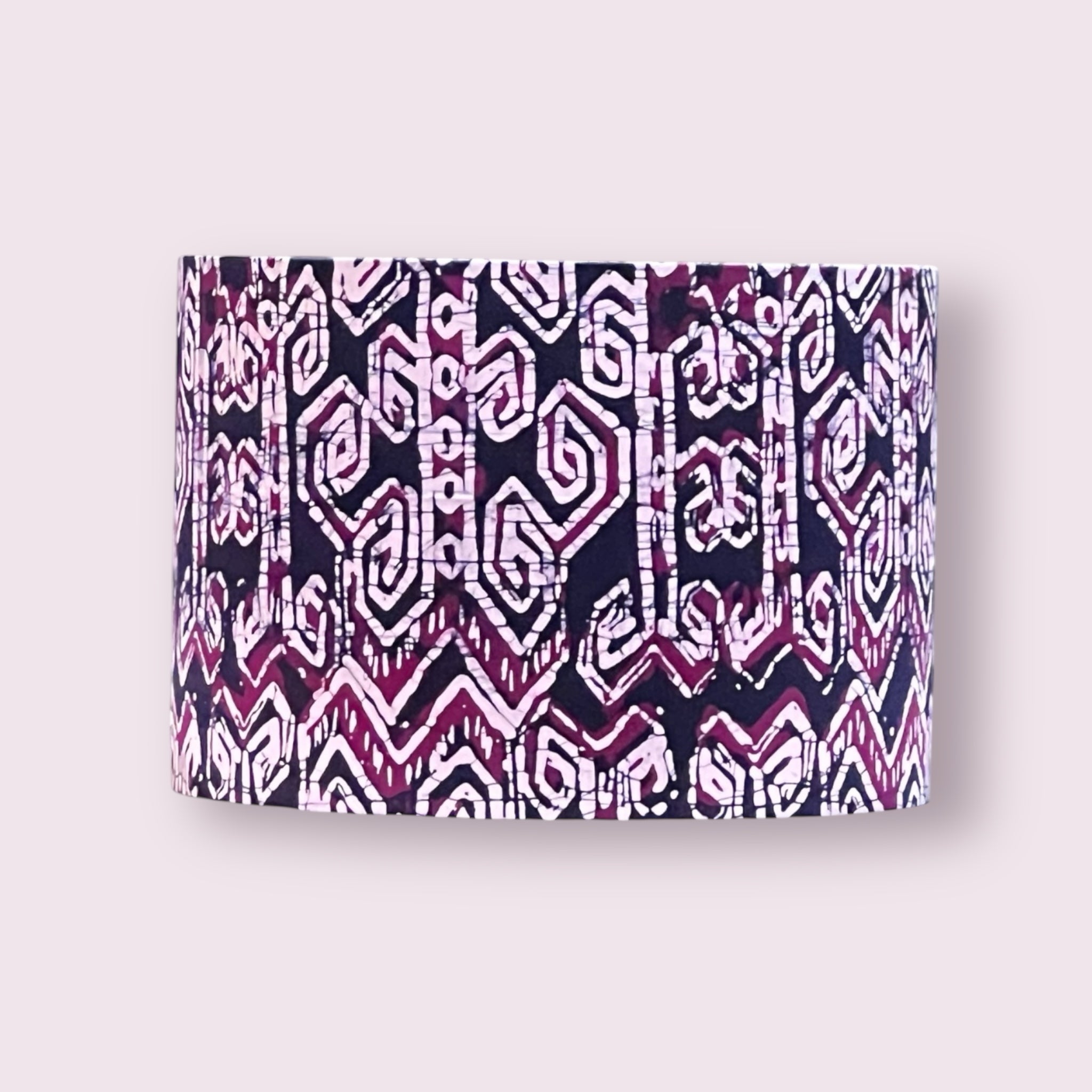 CHE UNGGUR LAMPSHADE