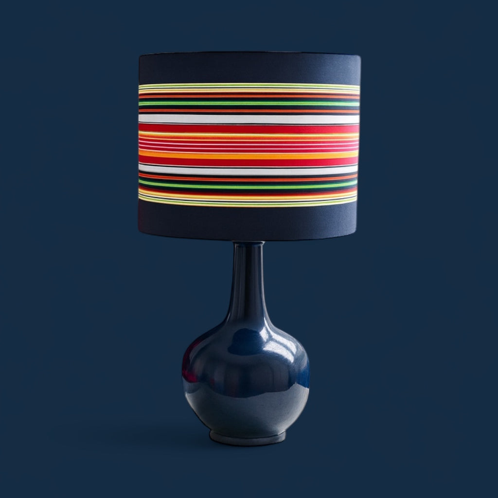 LUMINA LAMPSHADE