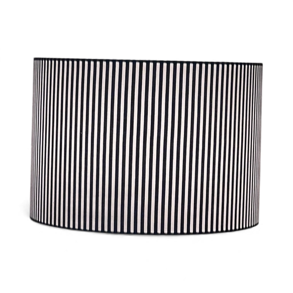 HUMBUG LAMPSHADE