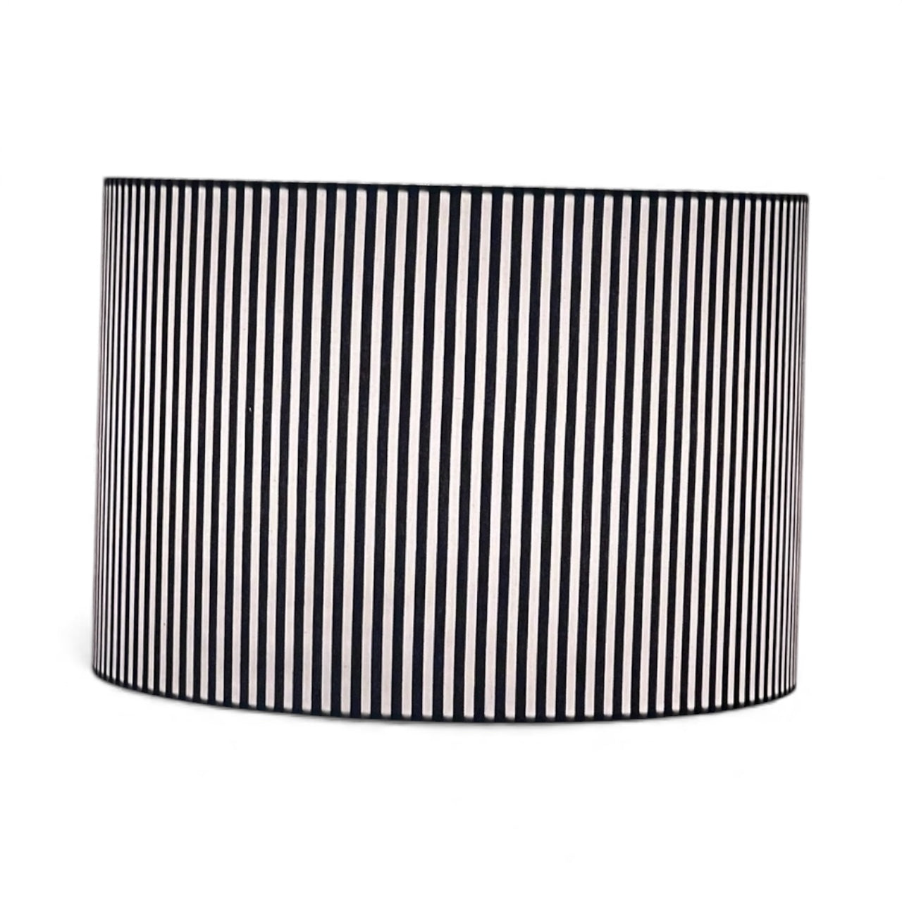 HUMBUG LAMPSHADE