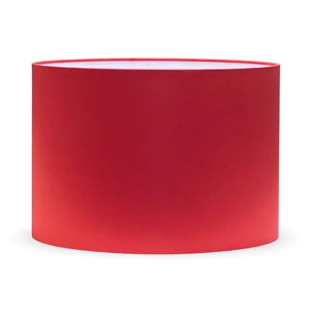 CRISPY CHIRAZ LAMPSHADE