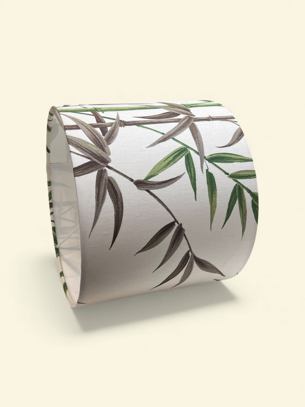 BASH BAMBOO LAMPSHADE
