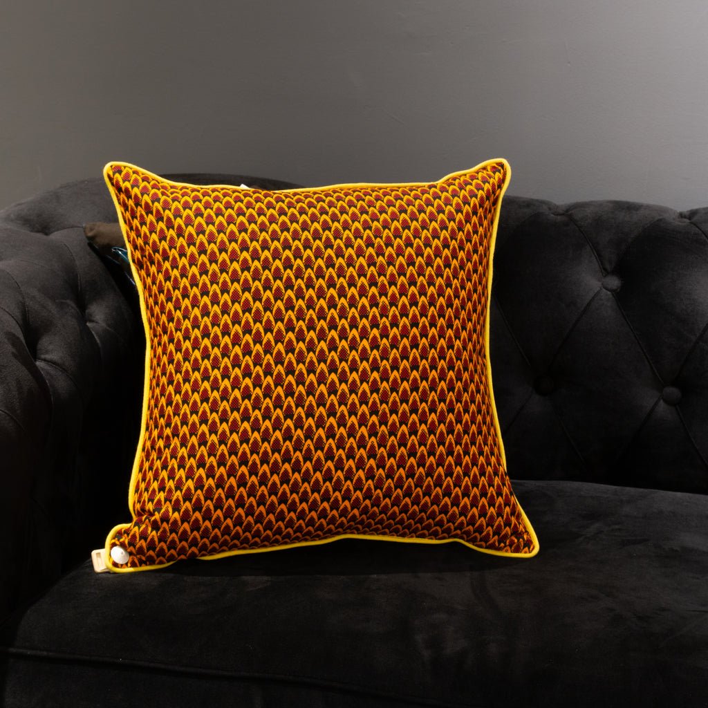 PEO SEED CUSHION COVER