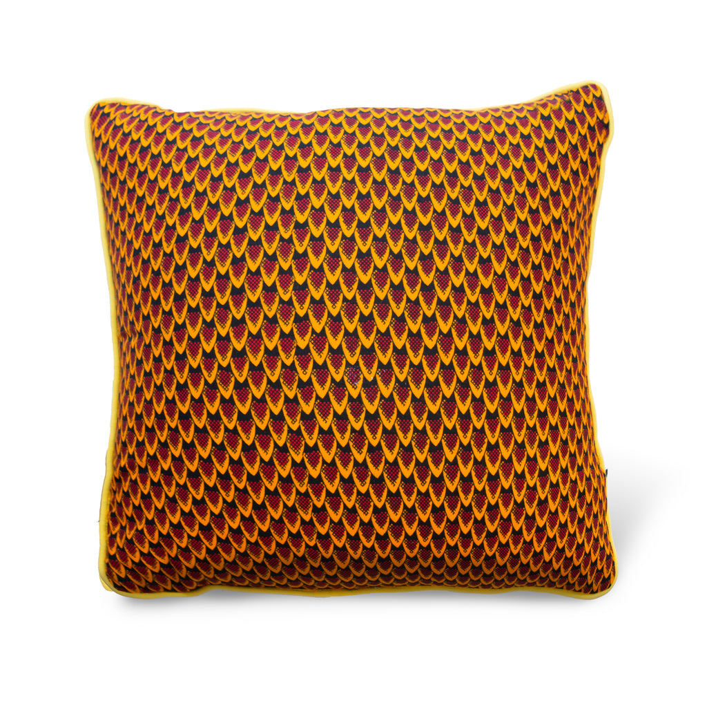 PEO SEED CUSHION COVER