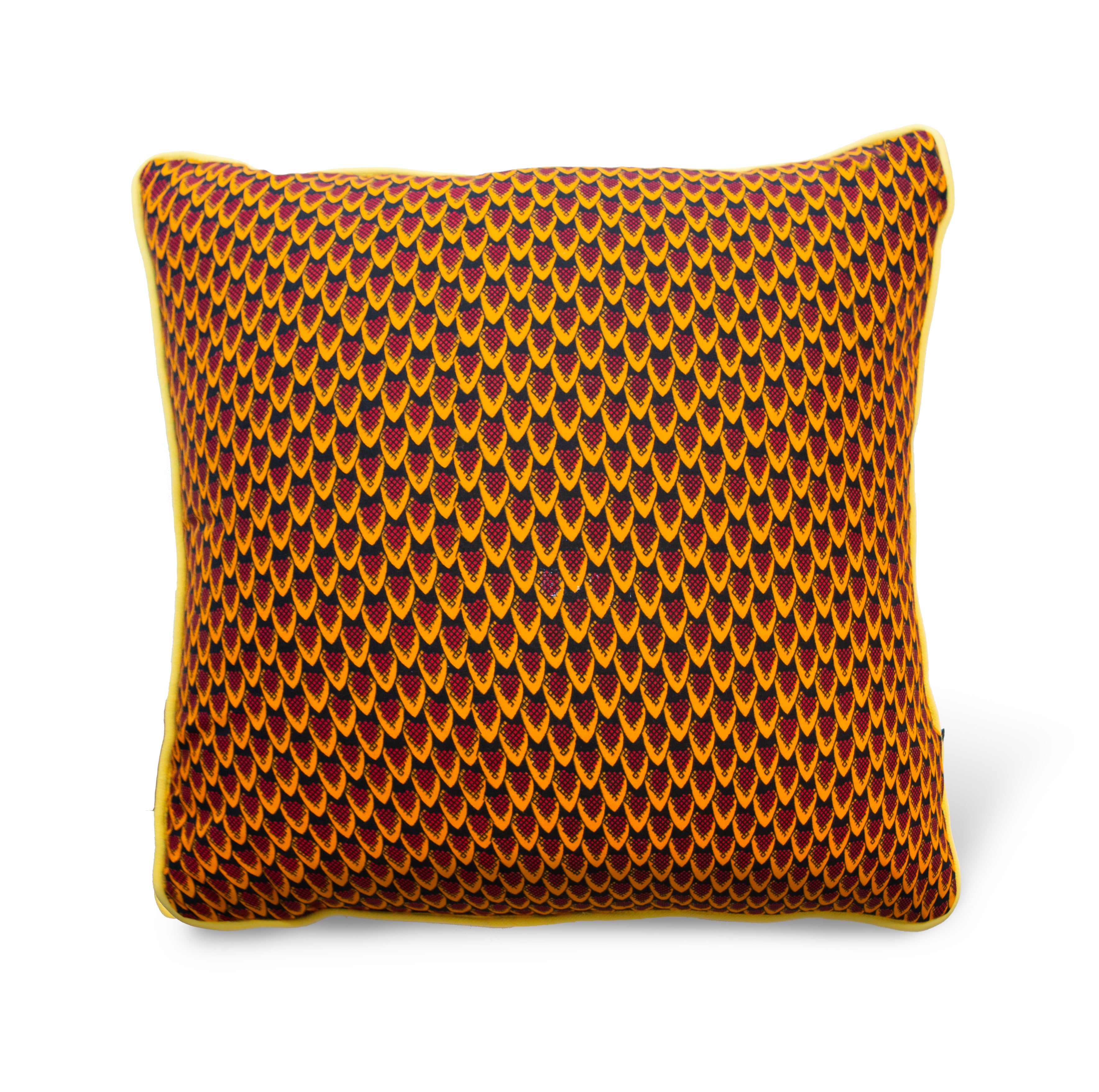 PEO SEED CUSHION COVER